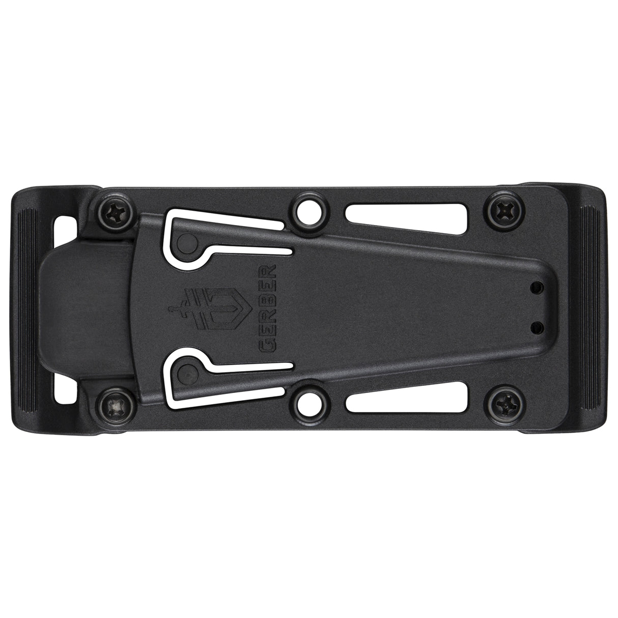 Gerber Ghostrike veitsi