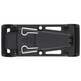 Gerber Ghostrike veitsi