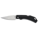 Gerber Forefront Folding Black fällkniv