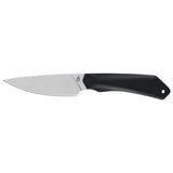 Gerber Forefront Black kniv