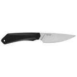Gerber Forefront Black kniv