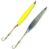 JASU pystypilkki ahvenelle 6 cm - Happy Angler