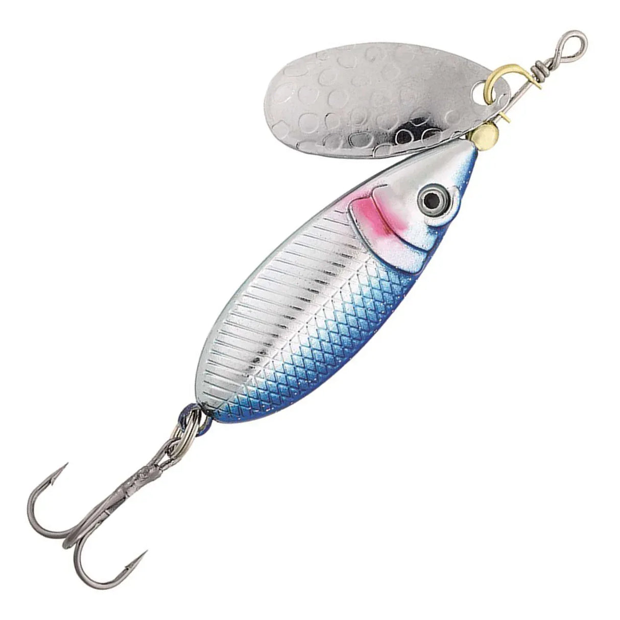 Kinetic Jackpot 12 g lippa - Happy Angler