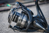 Shimano Miravel avokela - Happy Angler