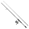 Mitchell MX Pro avokelasetti - Happy Angler
