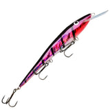 TUME-vaappu 15 cm syvänne - Happy Angler