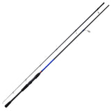 Patriot Beater Spin Pike avokelavapa - Happy Angler