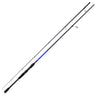 Patriot Beater Spin Pike avokelavapa - Happy Angler