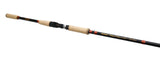 Patriot Shad Specialist hyrräkelavapa - Happy Angler