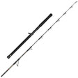 Penn Regiment IV Jig hyrräkelavapa - Happy Angler