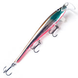 MaKa 13 cm vaappu - Happy Angler