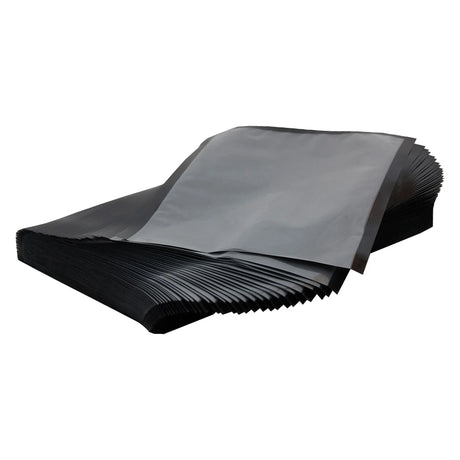 FoodMax UV-MAX vakuumipussi 15 x 20cm 50kpl - Happy Angler