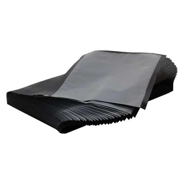 FoodMax UV-MAX vakuumipussi 15 x 20cm 50kpl - Happy Angler