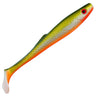 K.P Baits Pike Shad 20 cm kalajigi - Happy Angler
