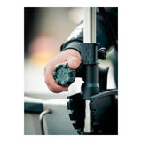 Rhino BLX 60 V2 60 lbs sähköperämoottori - Happy Angler