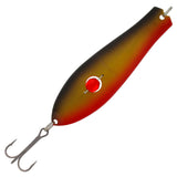 Kuusamo Professor Helmi 9 cm 26 g lusikkauistin - Happy Angler