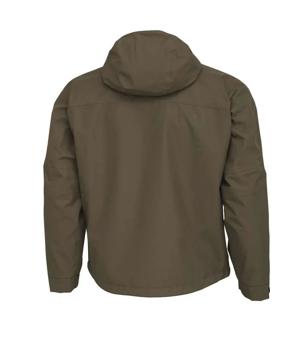 Kinetic Classic Jacket kahluutakki - Happy Angler