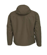 Kinetic Classic Jacket kahluutakki - Happy Angler