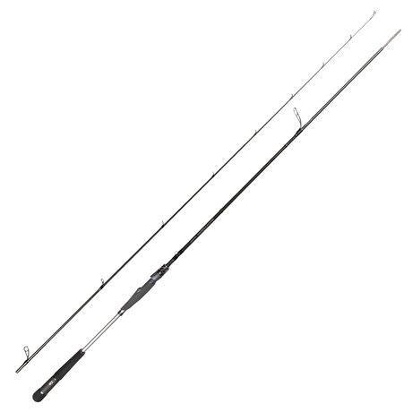 Daiwa Morethan AGS avokelavapa - Happy Angler