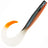 Lucky John Kubira Fire Tail 23 cm kalajigi - Happy Angler