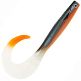 Lucky John Kubira Fire Tail 23 cm kalajigi - Happy Angler