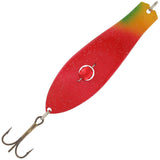 Kuusamo Professor Helmi 9 cm 26 g lusikkauistin - Happy Angler