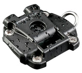 Scanstrut ROKK Mini kiinnikesarja tabletille pinta-asennus - Happy Angler