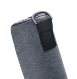 Patriot Tackle System vapalaukku 145 cm - Happy Angler