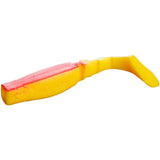 Mikado Fishunter 5 cm jigi 5 kpl/pkt - Happy Angler