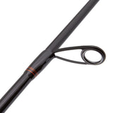 Daiwa Aird Pro avokelasetti kuitusiimalla - Happy Angler