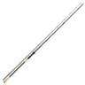 Daiwa Luvias Spin avokelavapa - Happy Angler