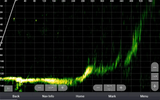 Garmin Panoptix LiveScope XR LVS62 anturi - Happy Angler