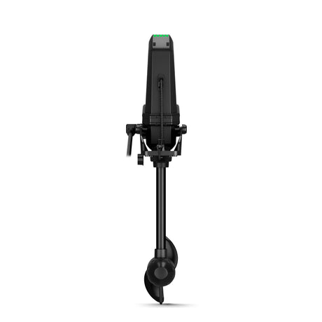 Garmin Force Current kajakkimoottori - Happy Angler