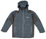 Daiwa Rainmax Guide takki - Happy Angler