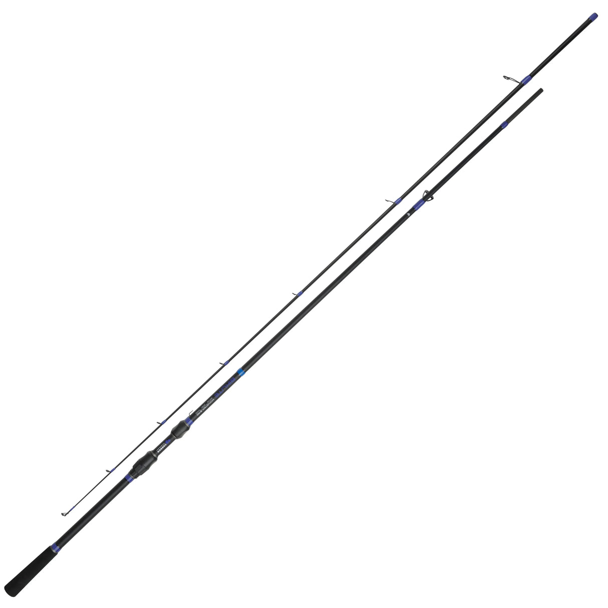 Mikado Bixlite Monster avokelavapa - Happy Angler