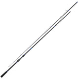 Mikado Bixlite Monster avokelavapa - Happy Angler