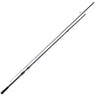 Mikado Bixlite Monster avokelavapa - Happy Angler