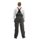 Grundens Gambler Gore-Tex Bib housut - Happy Angler