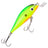 B52 Junior 6 cm vaappu - Happy Angler