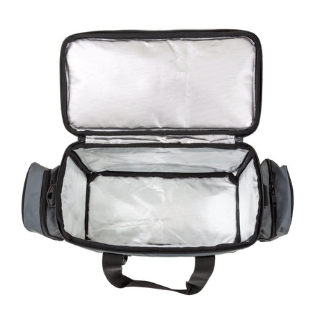 Abu Garcia Beast Pro Bait Cooler Bag laukku - Happy Angler