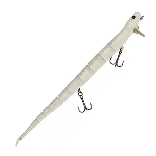 Savage Gear 3D Snake 30 cm - Happy Angler