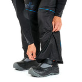 Norfin Thermax lämpöpuku - Happy Angler