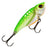 Patriot Blady Switchblade 15,5 g - Happy Angler