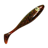 Gator Gum 27 cm kalajigi - Happy Angler