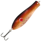 Kuusamo Professor Helmi 9 cm 26 g lusikkauistin - Happy Angler