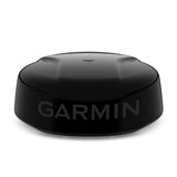 Garmin GMR Fantom 24x tutka musta - Happy Angler