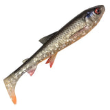 Savage Gear 3D Whitefish Shad 27 cm kalajigi - Happy Angler