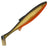 Patriot Ace Jack Shad 20 cm jigi 2 kpl/pkt - Happy Angler