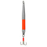 Fladen Haken 400 g turskapilkki - Happy Angler
