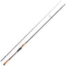 Savage Gear Revenge SG6 Drop Shot avokelavapa - Happy Angler